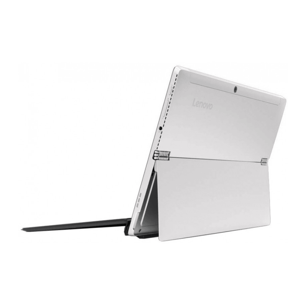 Lenovo IdeaPad Miix 510 i5 8GB RAM 256GB SSD 12.2" táctil