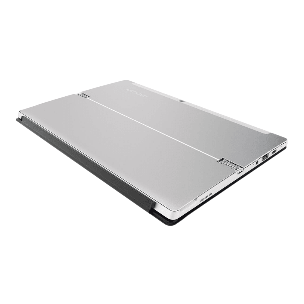 Lenovo IdeaPad Miix 510 i5 8GB RAM 256GB SSD 12.2" táctil