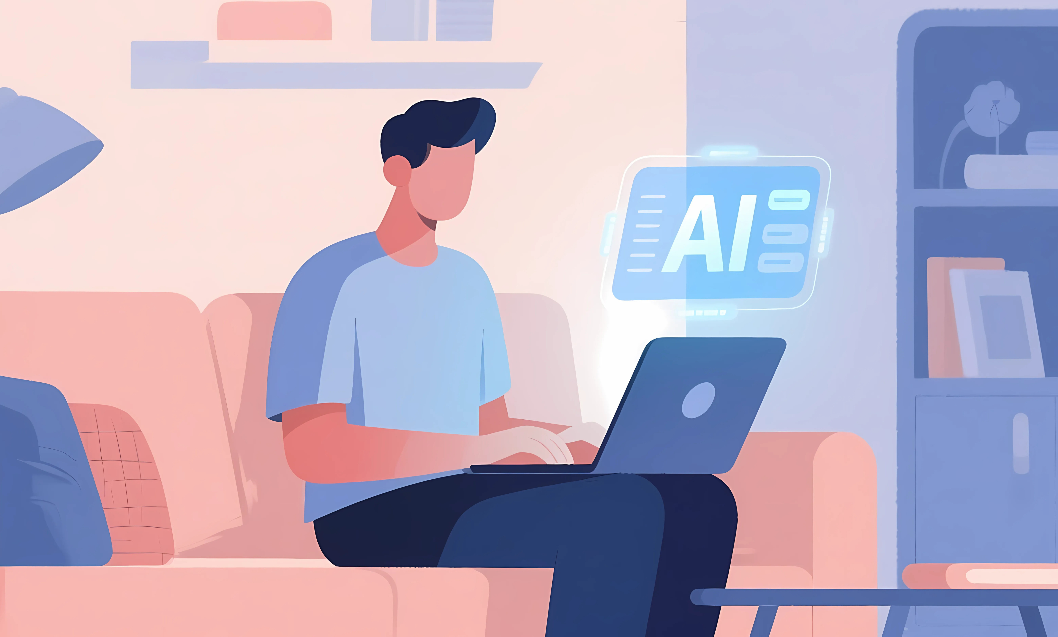 Intelligence Artificielle, innovation avec des coûts énergétiques giga ...