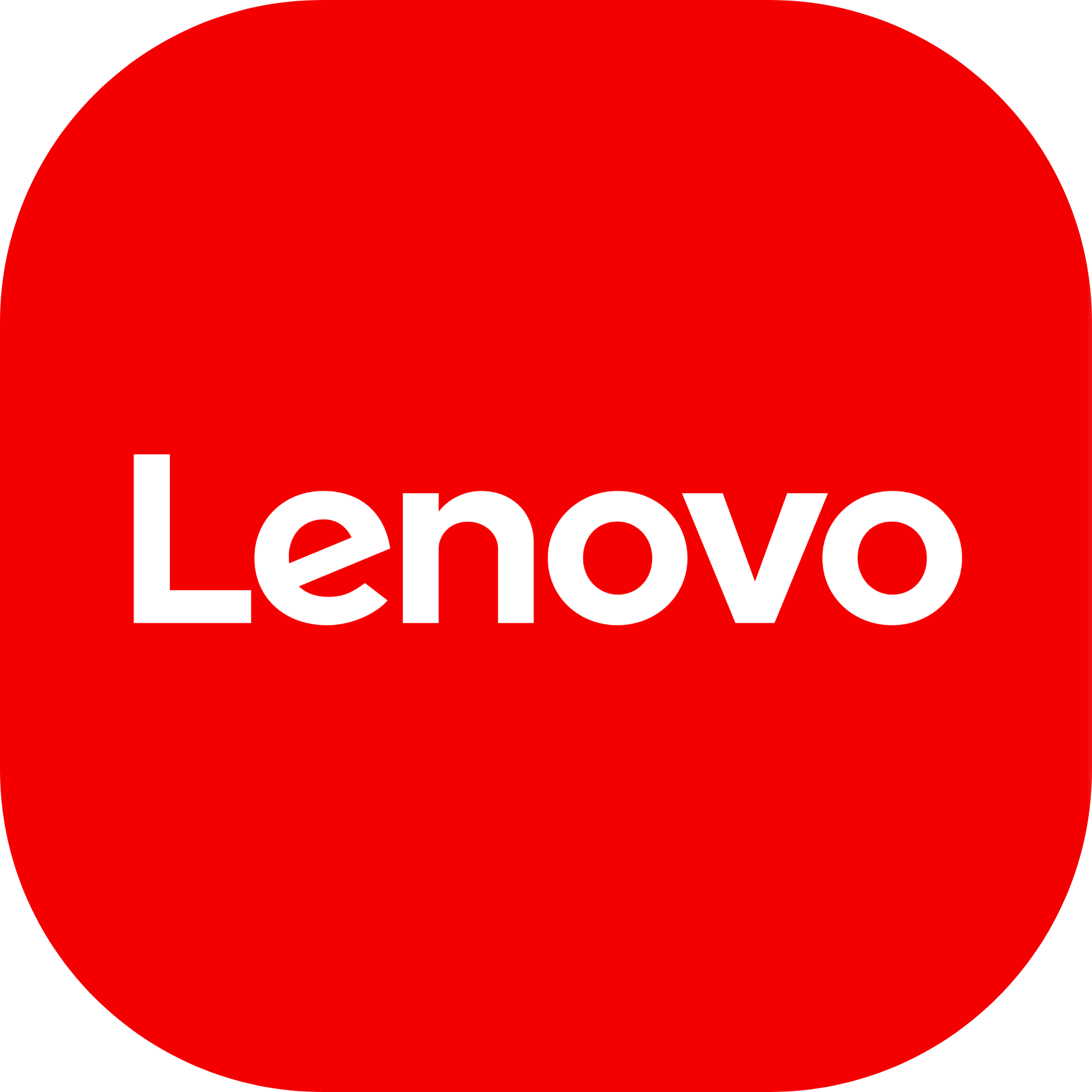 Portáteis Lenovo