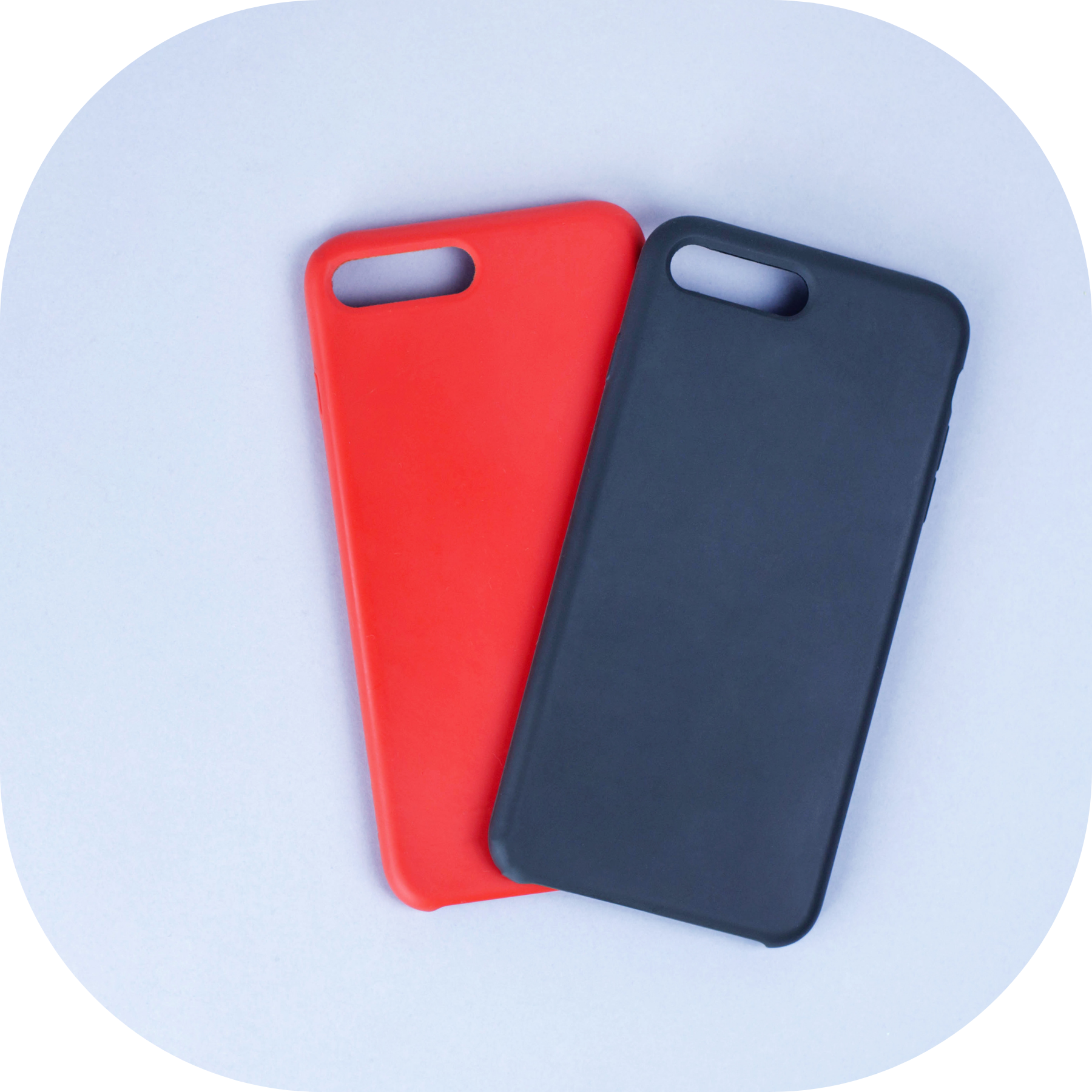 Capas para Smartphone