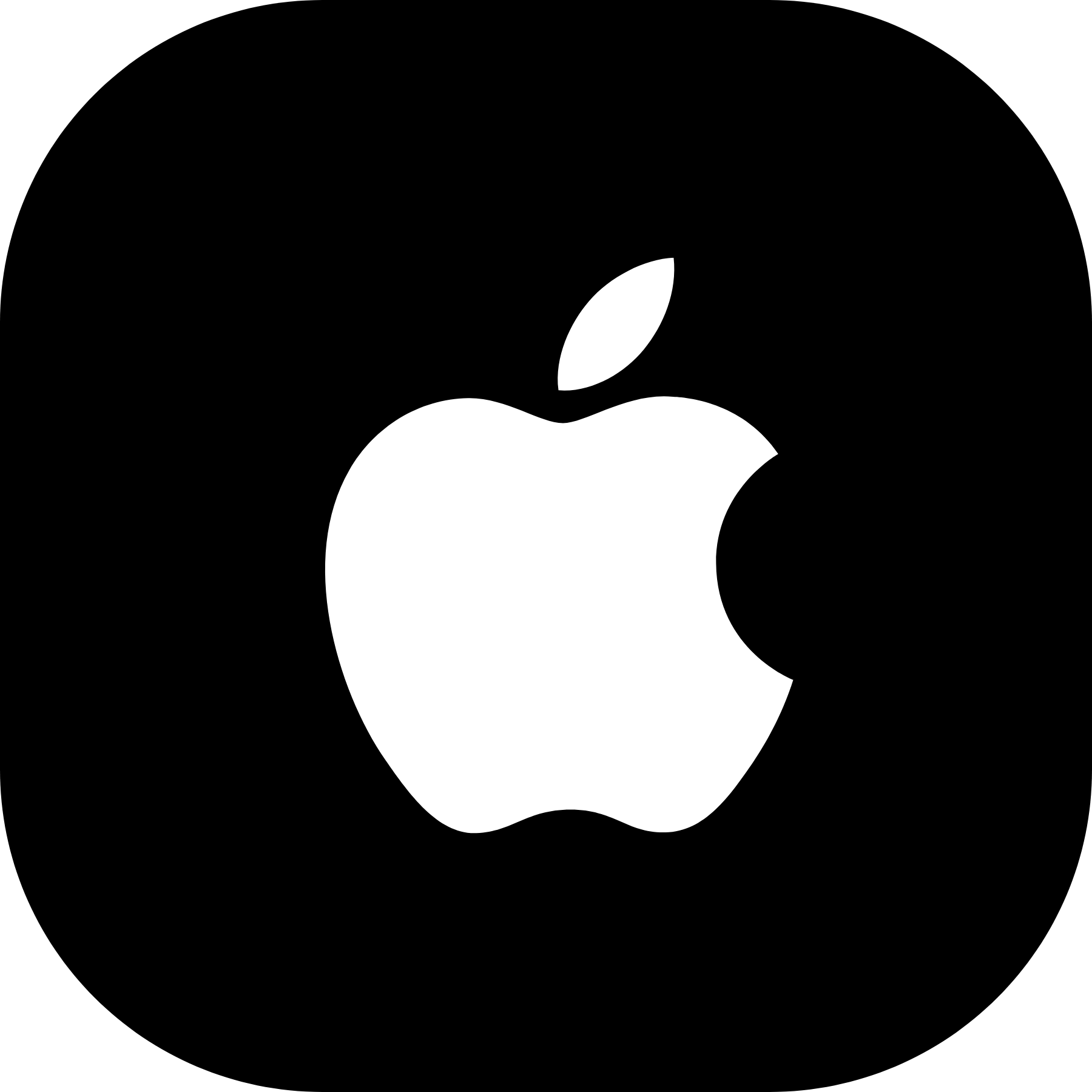 Portáteis Apple (MacBook)