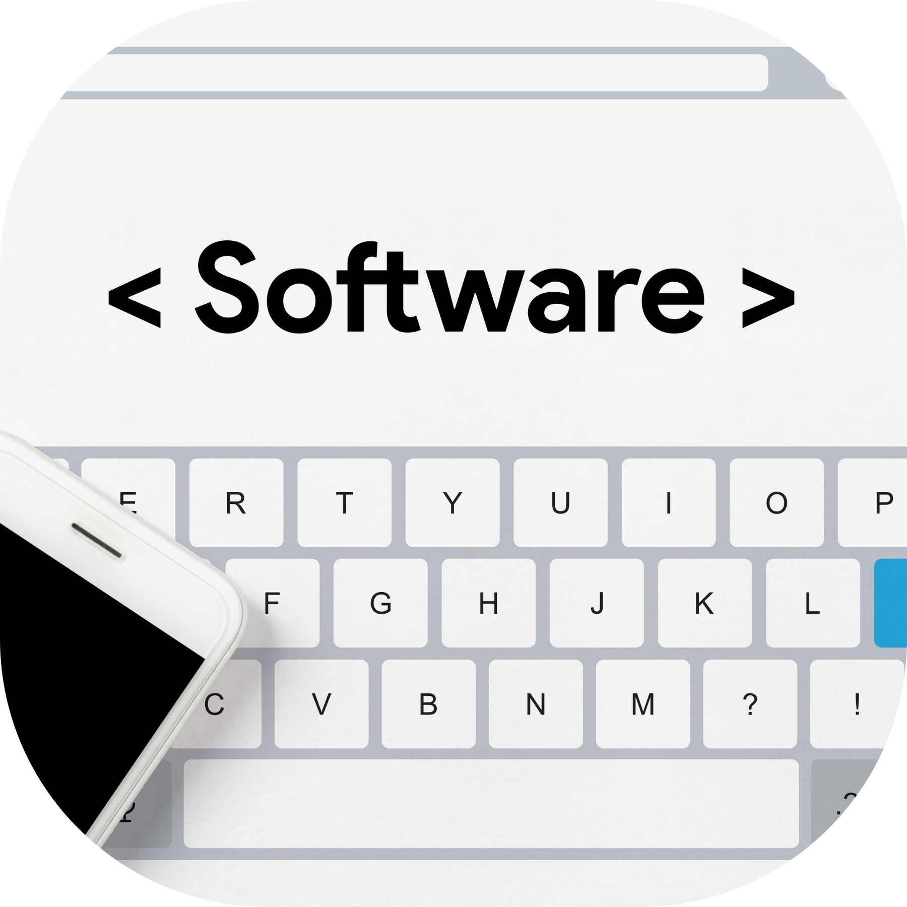 Software