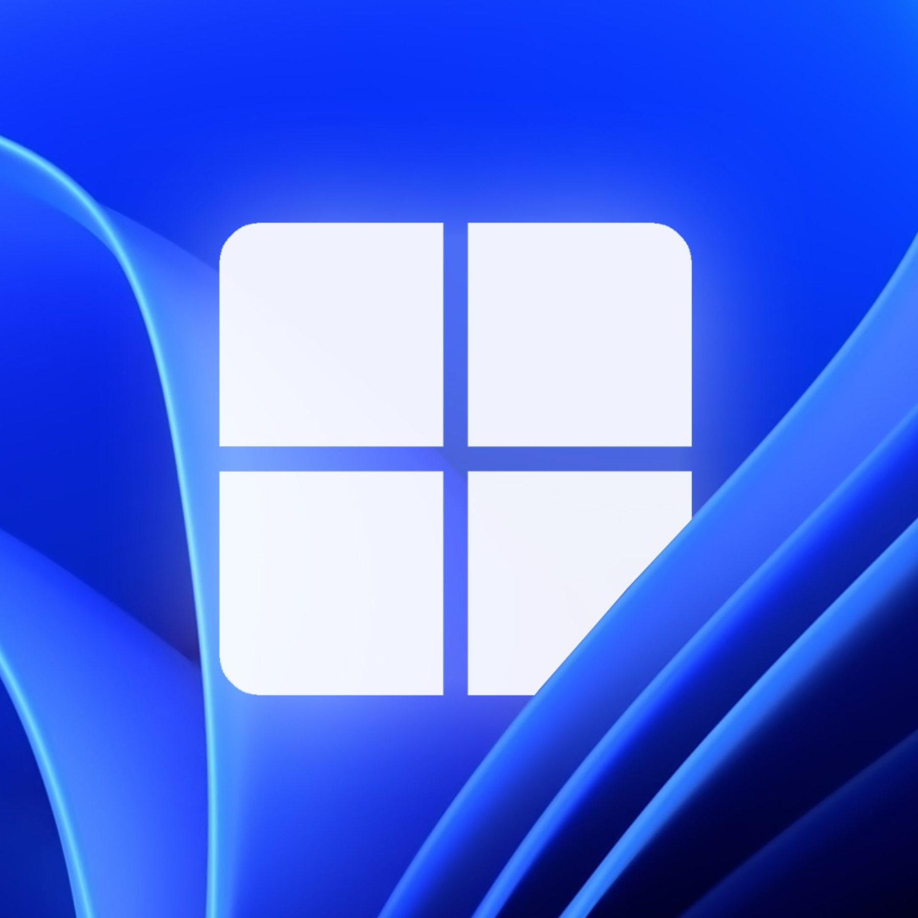 Windows 11 | Pro