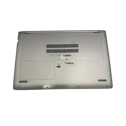 HP ProBook 470 G5 i7 (8550U) 16GB RAM 256GB SSD 15.6" FHD Windows 11 Pro (Outlet 690)