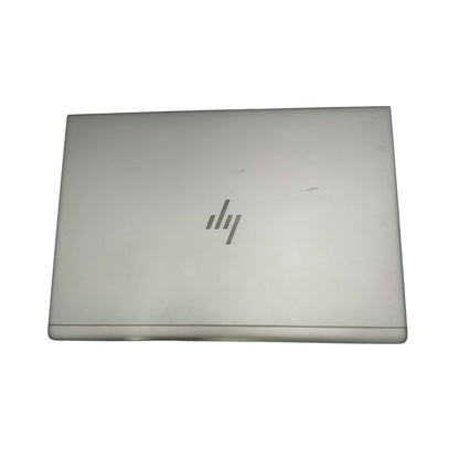 HP EliteBook 840 G6 i5 (8365U) 8GB RAM 256GB SSD 14” FHD Windows 11 Pro (Outlet 685)