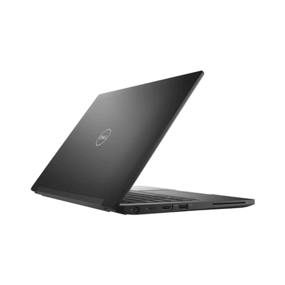 Dell Latitude 7280 i5 (6300U) 8GB RAM 256GB SSD 12.5" FHD Windows 10 Pro