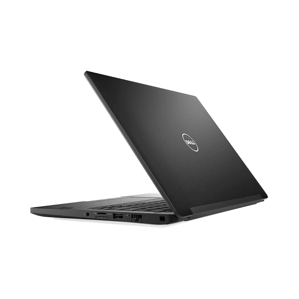 <tc>Dell</tc>  Latitude 7390 i5 (8.ª generación) 8 GB de RAM 256 GB SSD 13,3