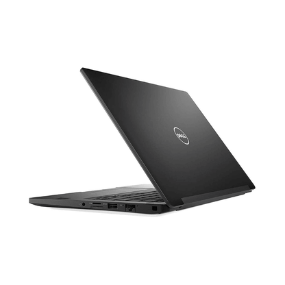 Dell Latitude 7390 i5 (8.ª generación) 16 GB de RAM 256 GB SSD de 13,3"