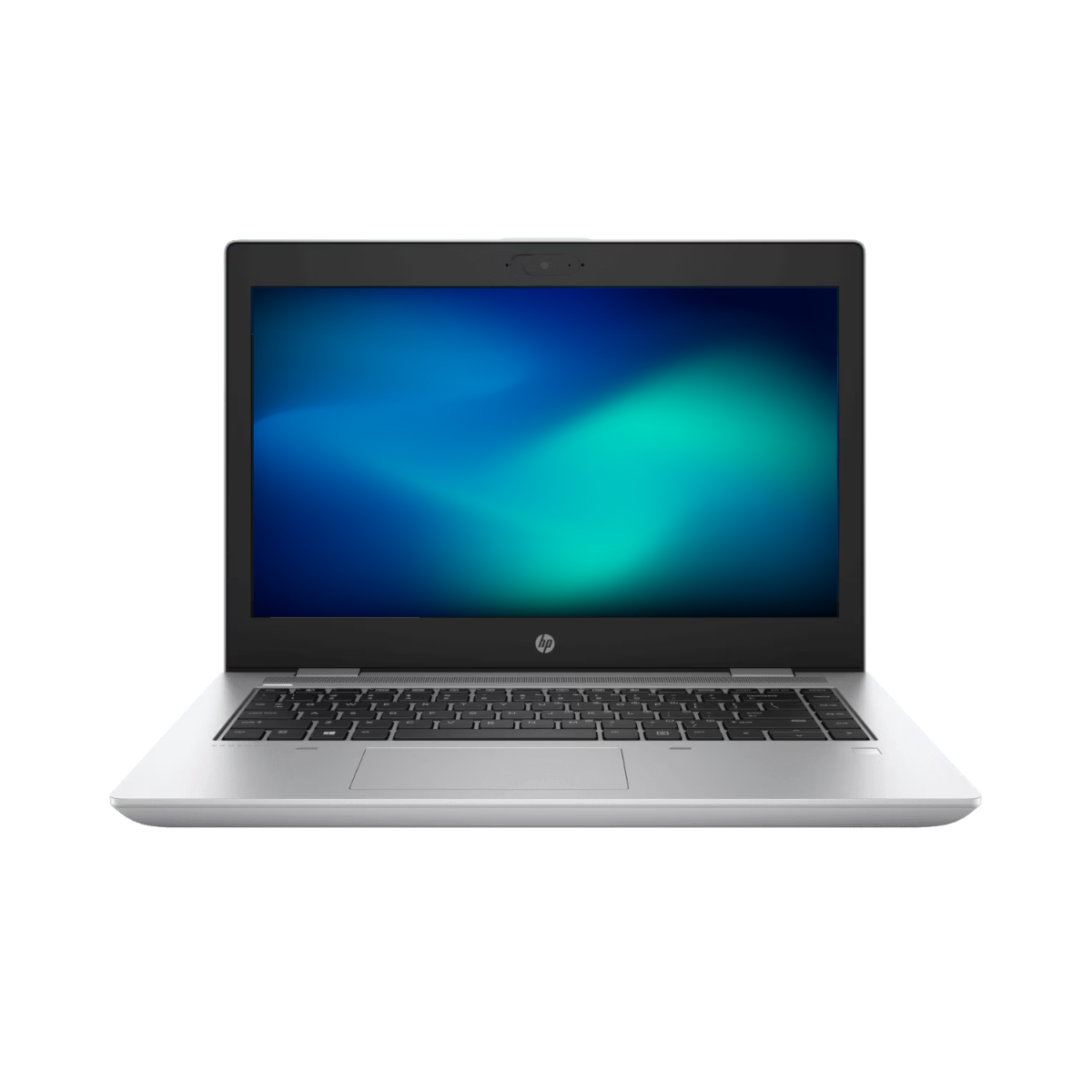 HP ProBook 640 G5 i5 (8th Gen) 8GB RAM 256GB SSD 14