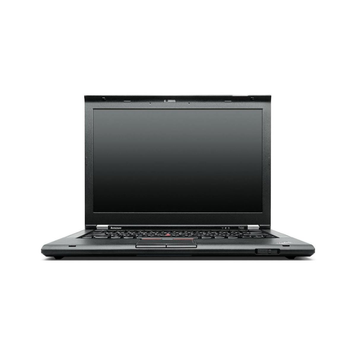 Lenovo ThinkPad T430 i5 (3.ª generación) 4 GB RAM 256 GB SSD 14