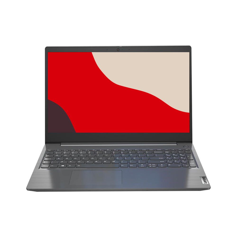 Lenovo ThinkPad V15 G1 i5 (10th Gen) 8GB RAM 256GB SSD 15.6