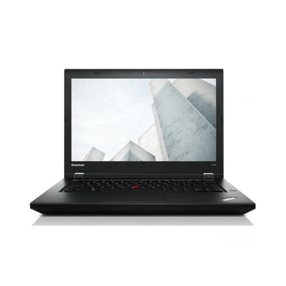 Lenovo ThinkPad L440 i5 (4ta generación) 8GB RAM 500GB HDD 14''