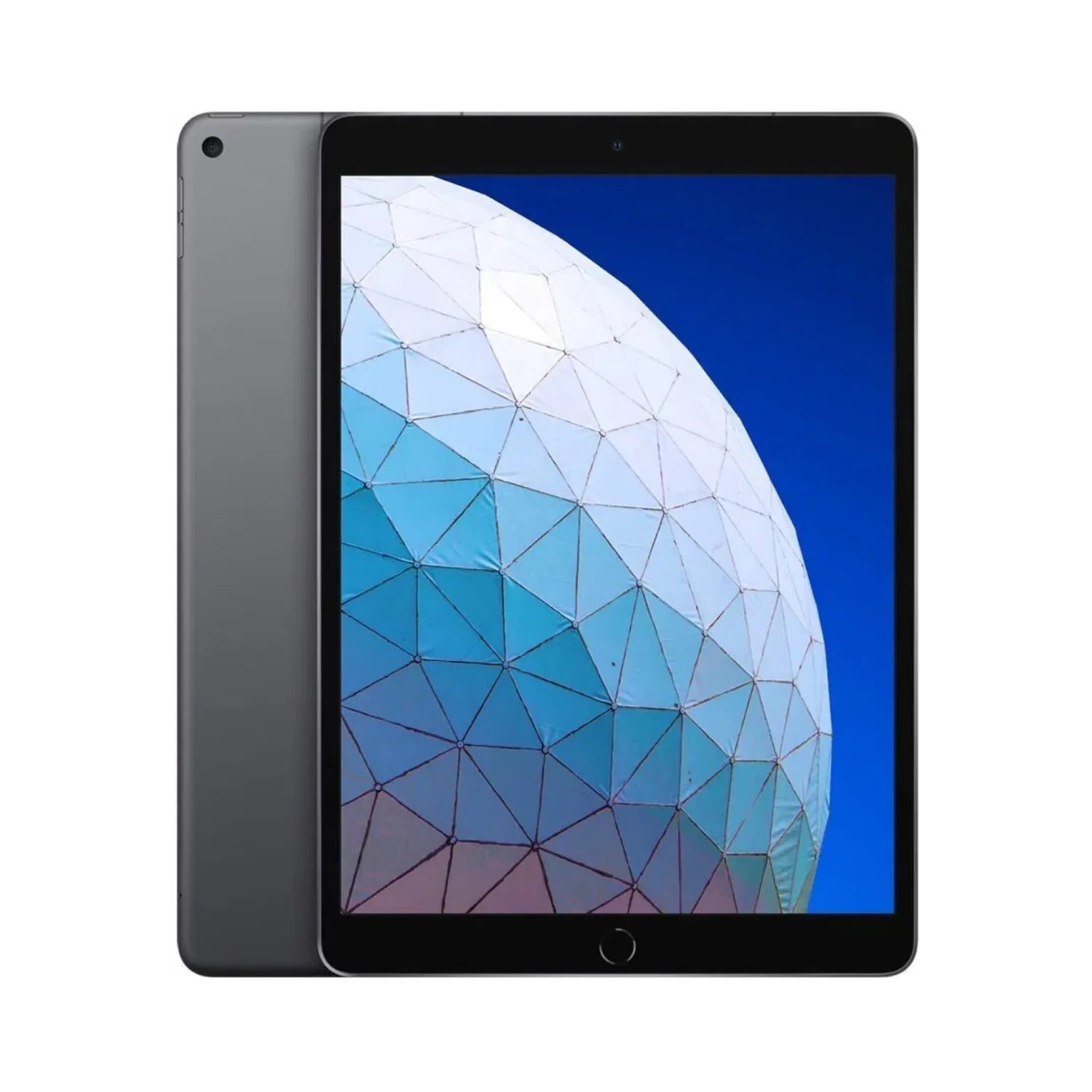 Pack Tablet: iPad Air (2 pcs)