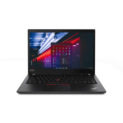 Lenovo ThinkPad T490 i7 (8665U) 32GB RAM 512GB SSD 14" FHD