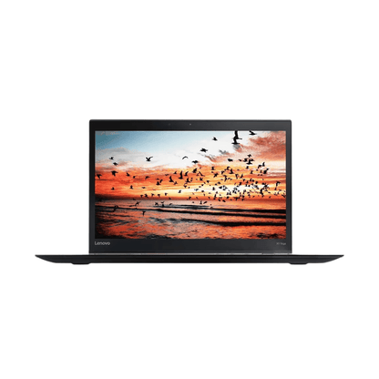 Lenovo ThinkPad X1 Yoga G2 i5 (7th Gen) 16GB RAM 256GB SSD 14''