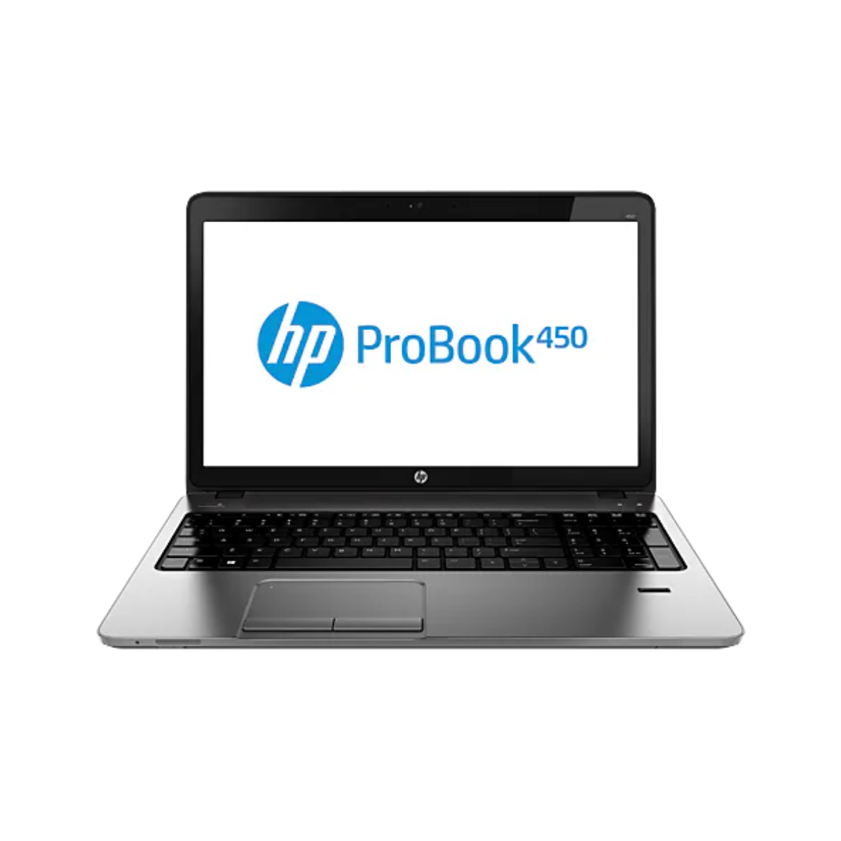 HP ProBook 450 G3 i3 (6th Gen) 8GB RAM 128GB SSD 15''