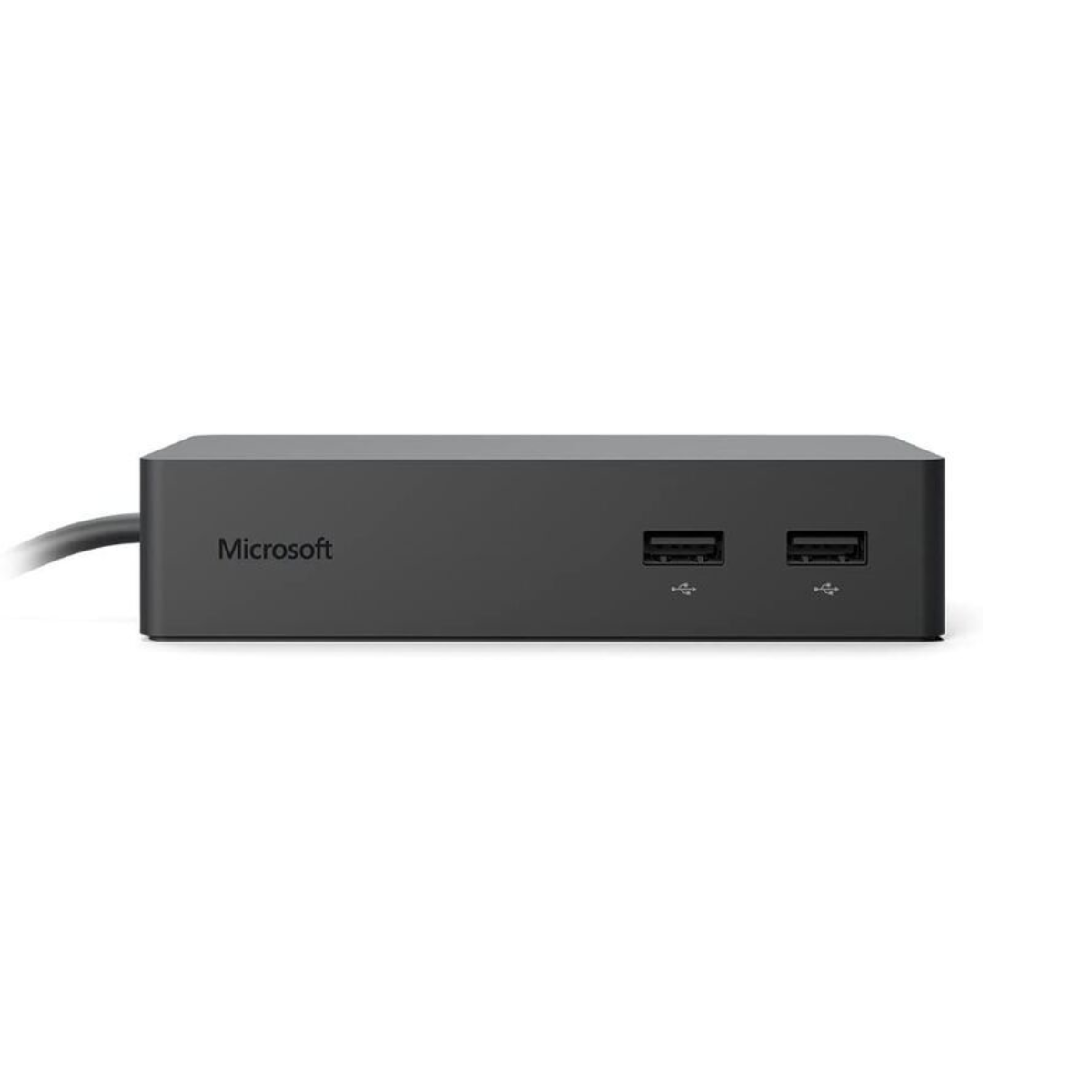 Estación de acoplamiento Microsoft Surface 1661