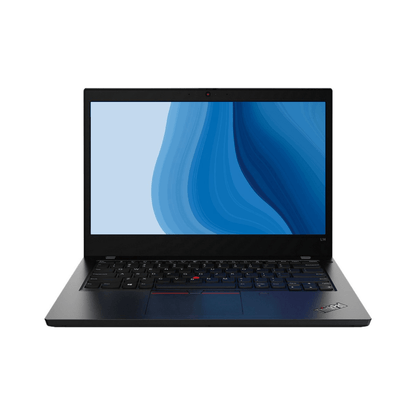 Lenovo ThinkPad L14 G1 i5 (10310U) 8GB RAM 512GB SSD 14"