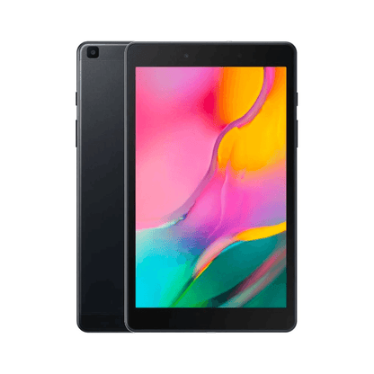 Samsung Galaxy Tab A (2019) 2GB RAM 32GB Wifi 10.1''