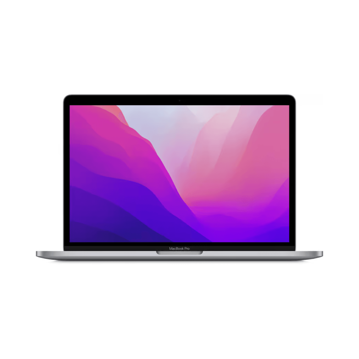 Apple MacBook Pro (2022) M2 Pro 8GB RAM 256GB SSD 13.3