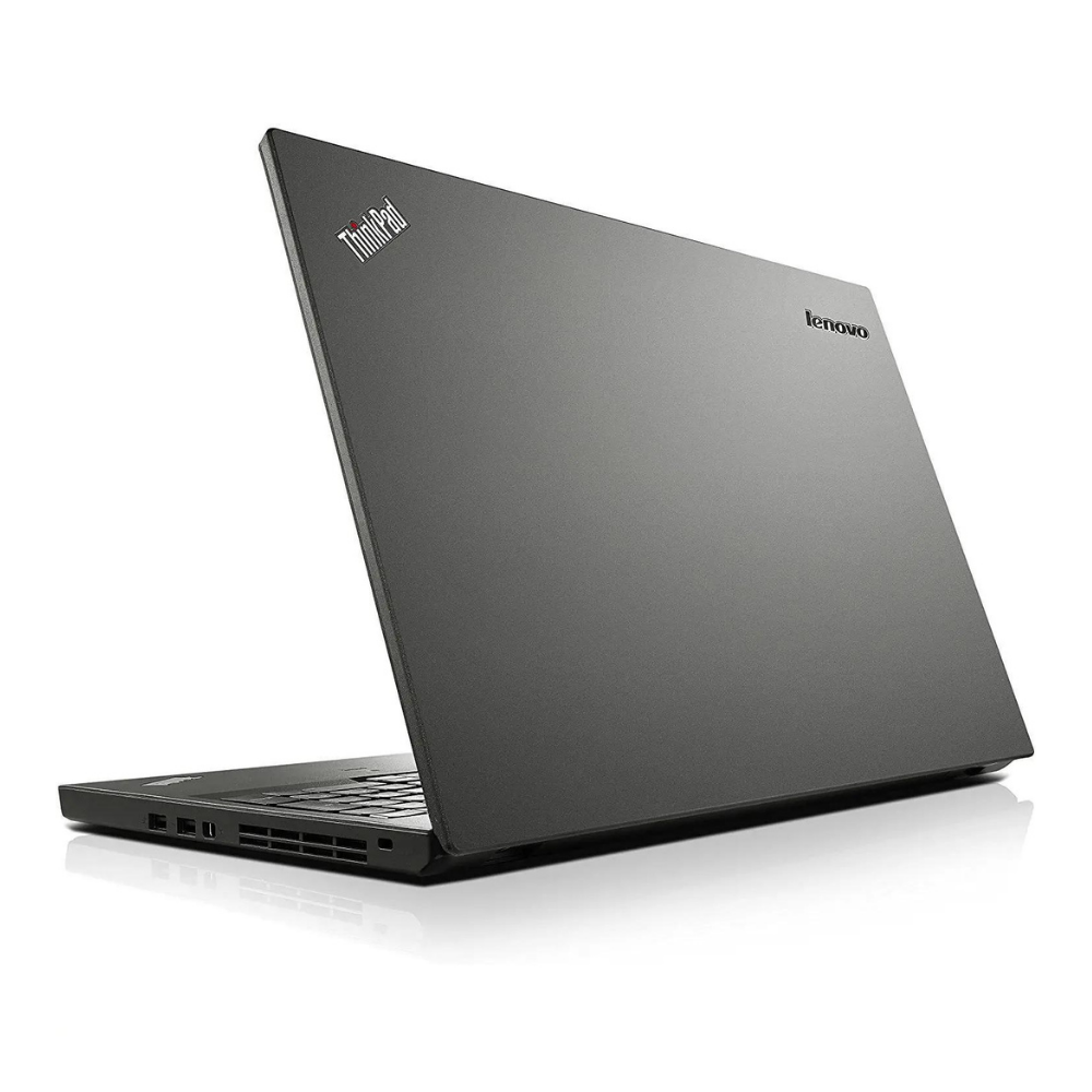 Lenovo ThinkPad T470s i5 (7.a generación) 8GB RAM 240GB SSD 14