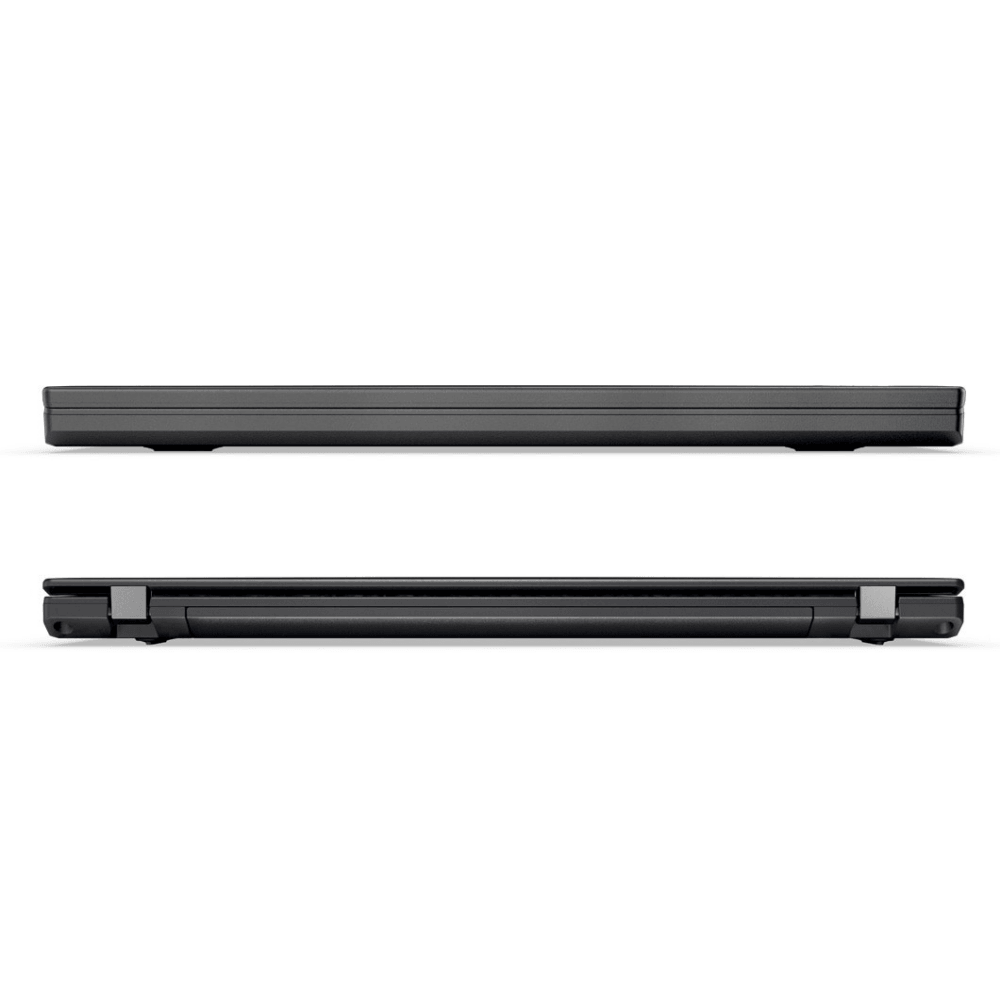 Lenovo ThinkPad X270 i5 (6ª Gen) 8GB RAM 256GB SSD 12.5" FHD Windows 10 Pro