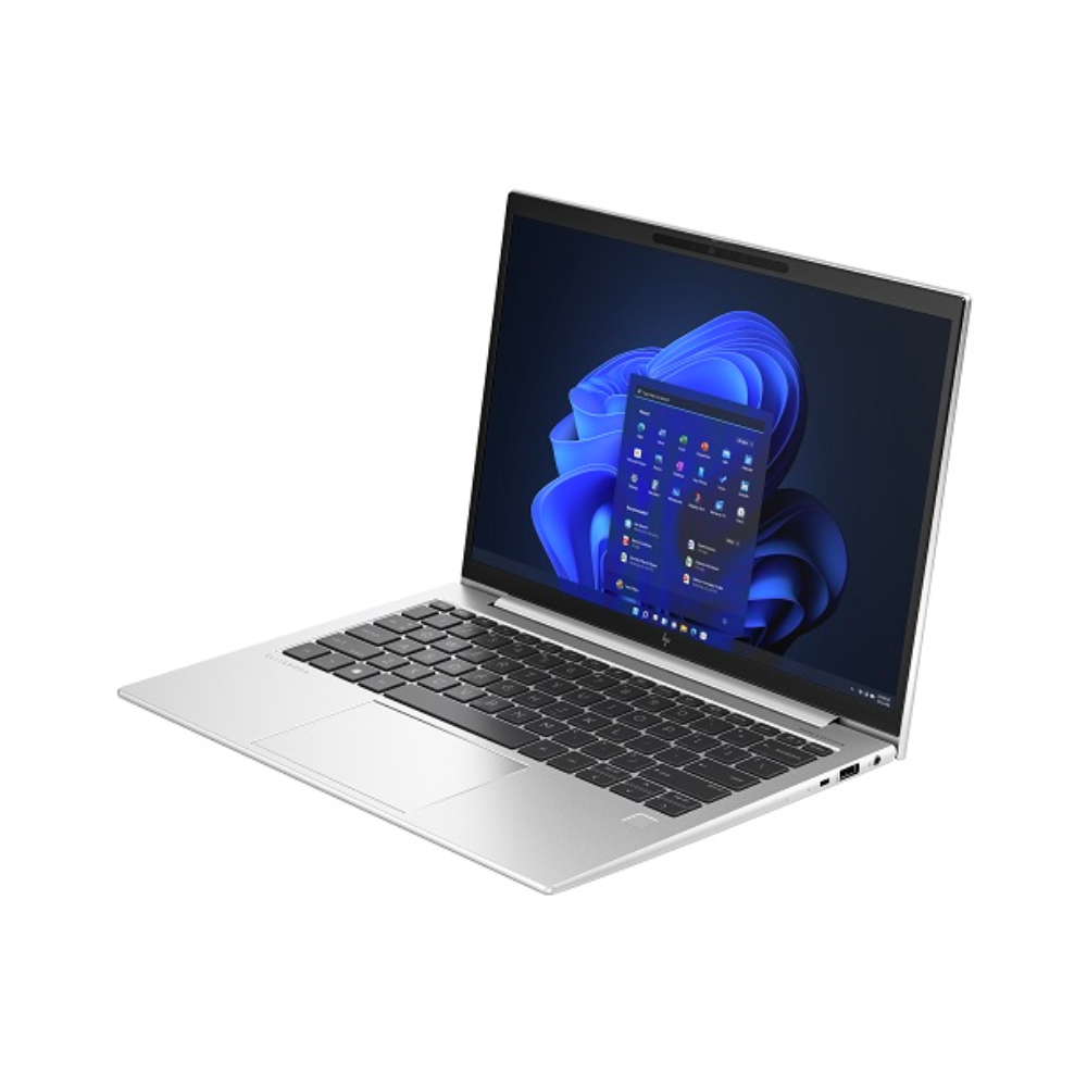 HP EliteBook 840 G7 i5 (10th Gen) 16GB RAM 256GB SSD FHD 14