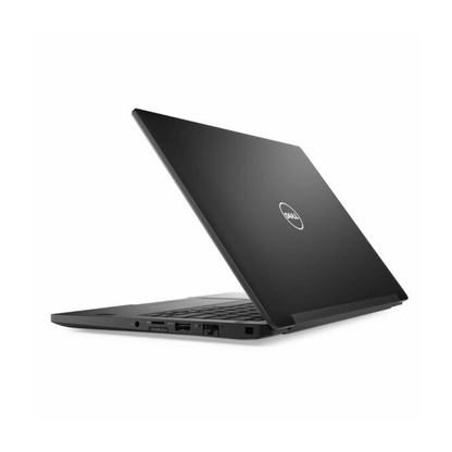 Dell Latitude 7280 i5 (7.ª generación) 8 GB de RAM 256 GB SSD táctil de 12,5"