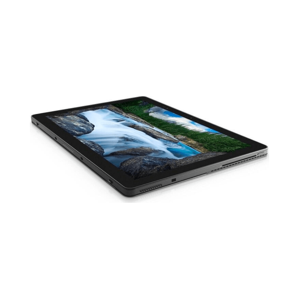 Dell Latitude 5290 2-en-1 i5 (8.a generación) 8GB RAM 256GB SSD 12.3" Táctil (sin teclado)