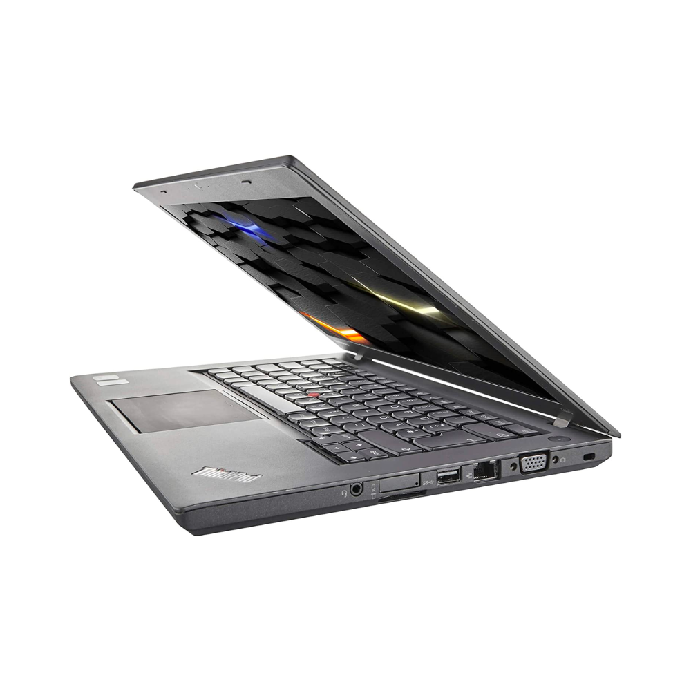 Lenovo ThinkPad T440 i5 (4300U) 8GB RAM 128GB SSD 14