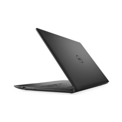 Dell Vostro 3590 i5 (10.ª generación) 8 GB de RAM 256 GB SSD de 15,6"