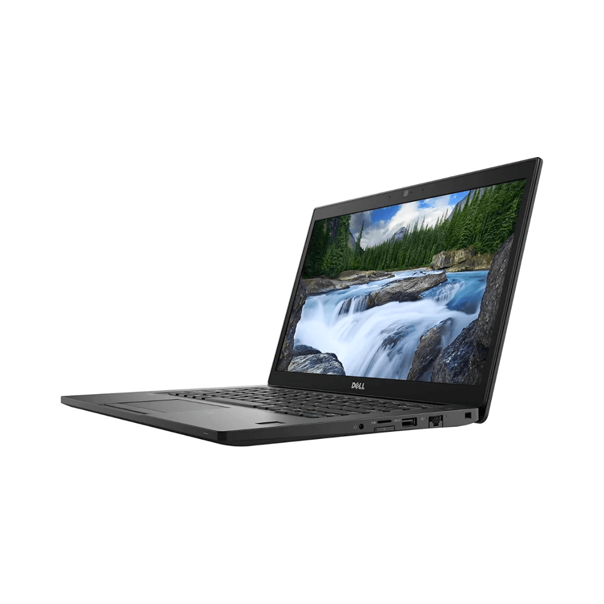 Dell Latitude 7490 i5 (8350U) 8GB RAM 256GB SSD 14" FHD Windows 11