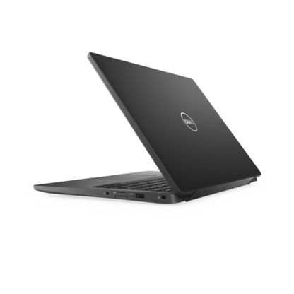 Dell Latitude 7400 i7 (8.ª generación) 16 GB de RAM 256 GB SSD táctil de 14"