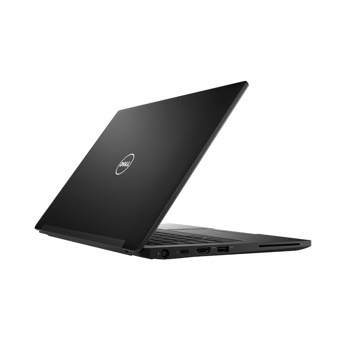 Dell Latitude 7280 i5 (7.ª generación) 8 GB RAM 128 GB SSD 12,5"