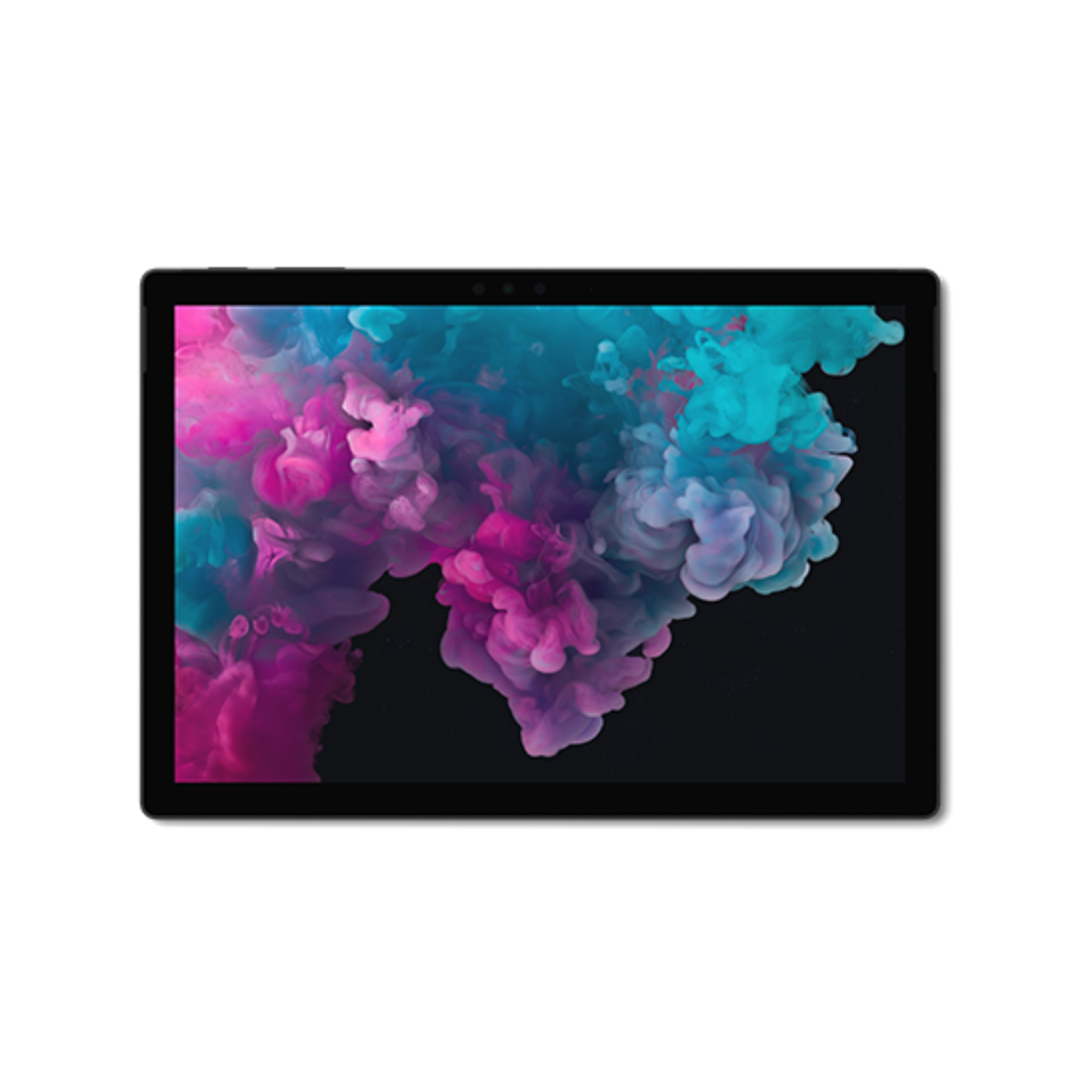 Microsoft Surface Pro 6 i5 (8th Gen) 8GB RAM 256GB SSD 12