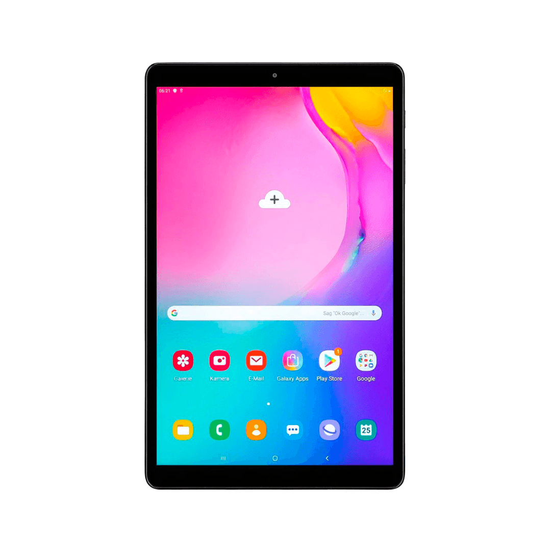 Samsung Galaxy Tab A (2019) 2GB RAM 32GB Wifi 10.1''