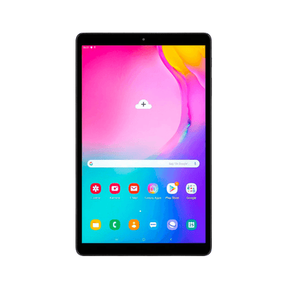 Samsung Galaxy Tab A (2019) 2GB RAM 32GB Wifi 10.1''