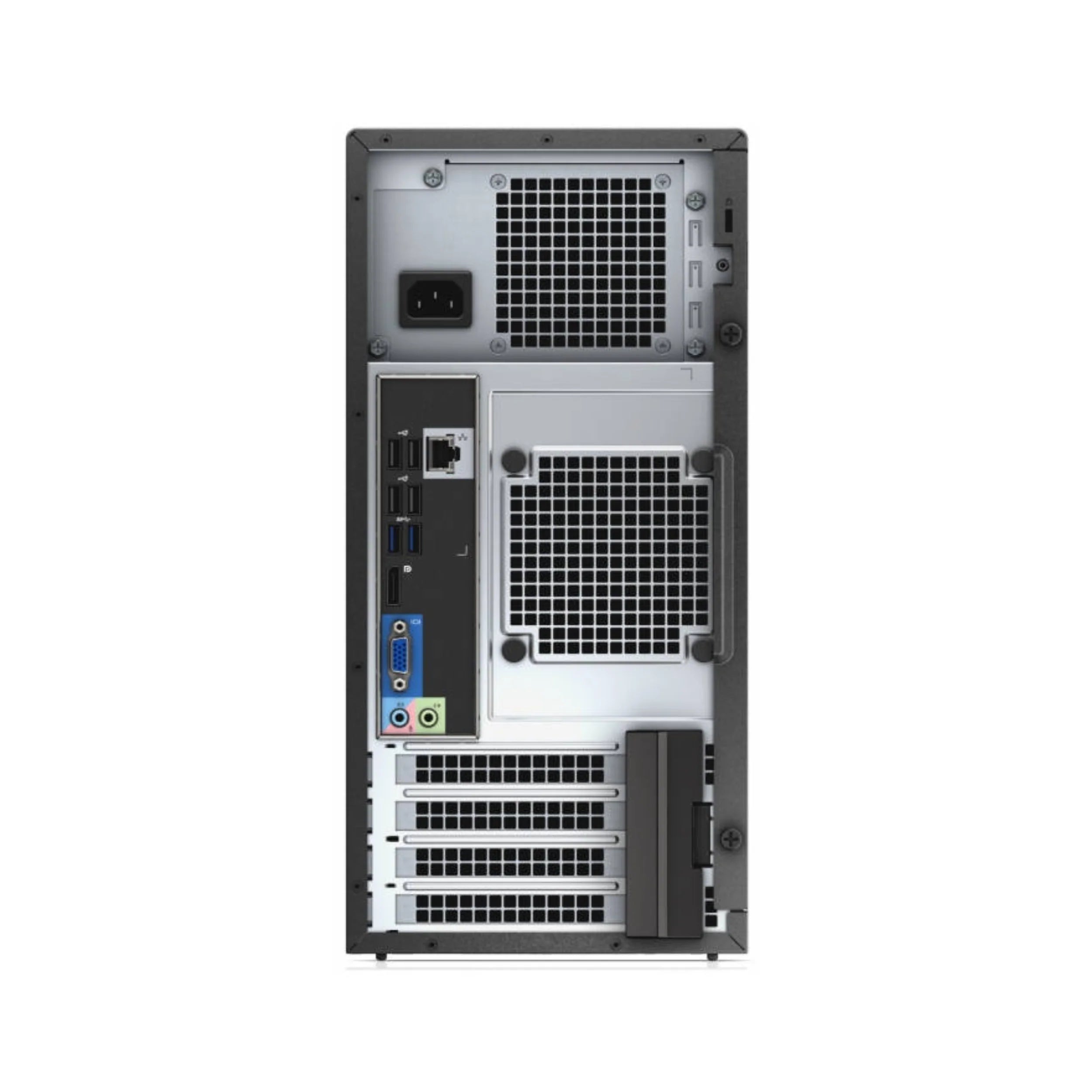 Paquete de torre: <tc>Dell</tc>  OptiPlex 3020 MT (3 piezas)