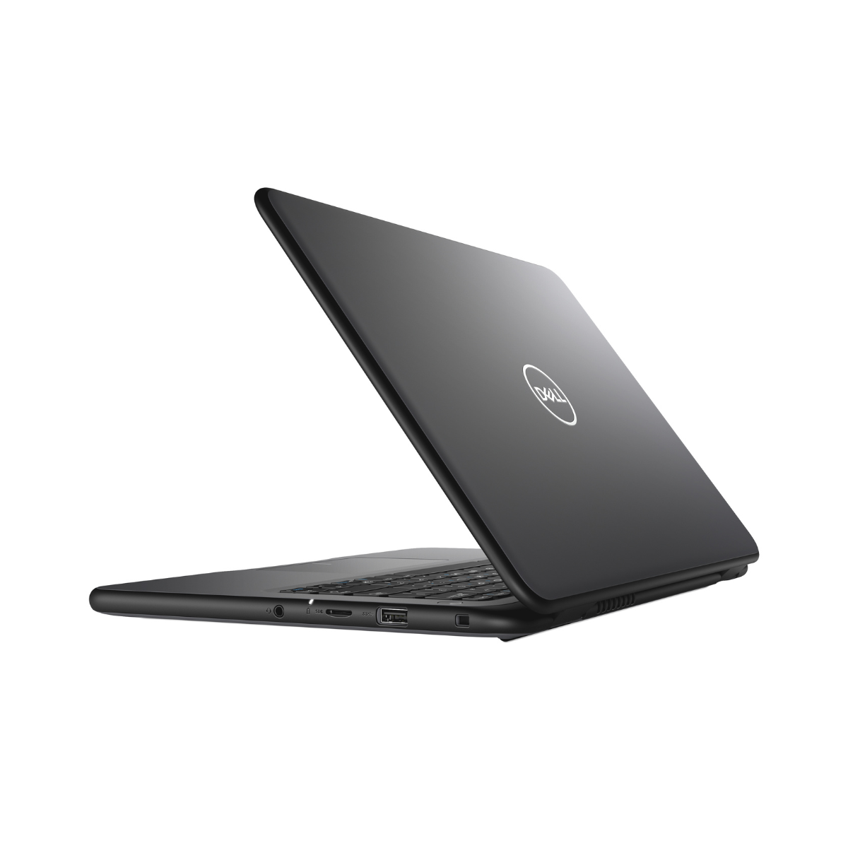 <tc>Dell</tc> Latitude 3300 i5 (8th Gen) 8GB RAM 256GB SSD 13