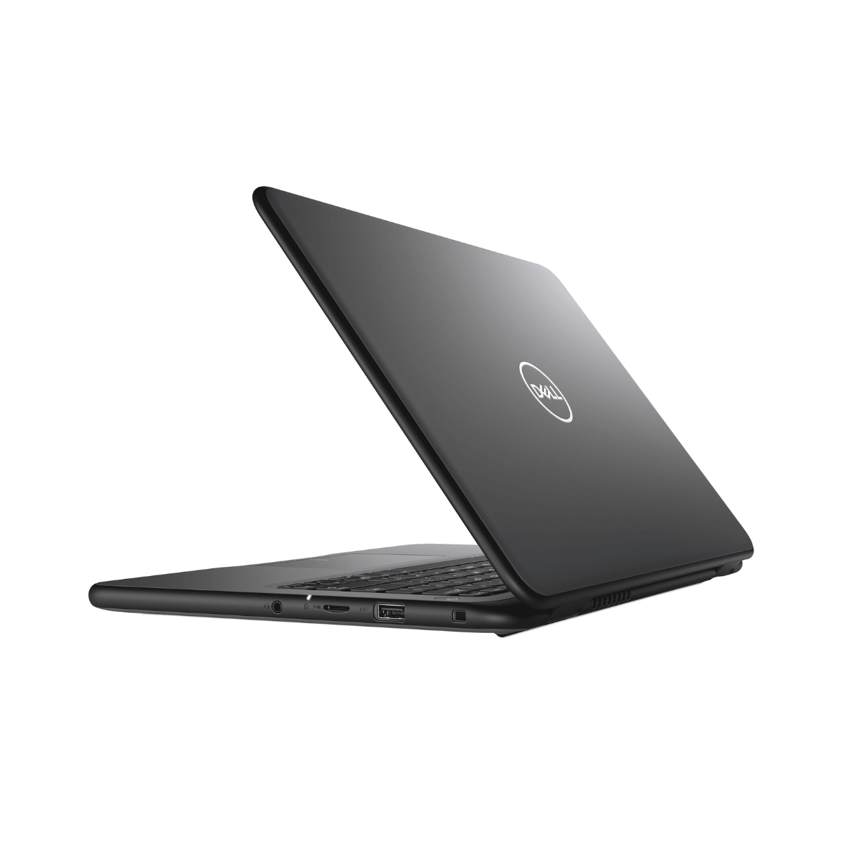 Dell Latitude 3300 i5 (8th Gen) 8GB RAM 256GB SSD 13" HD Windows 11