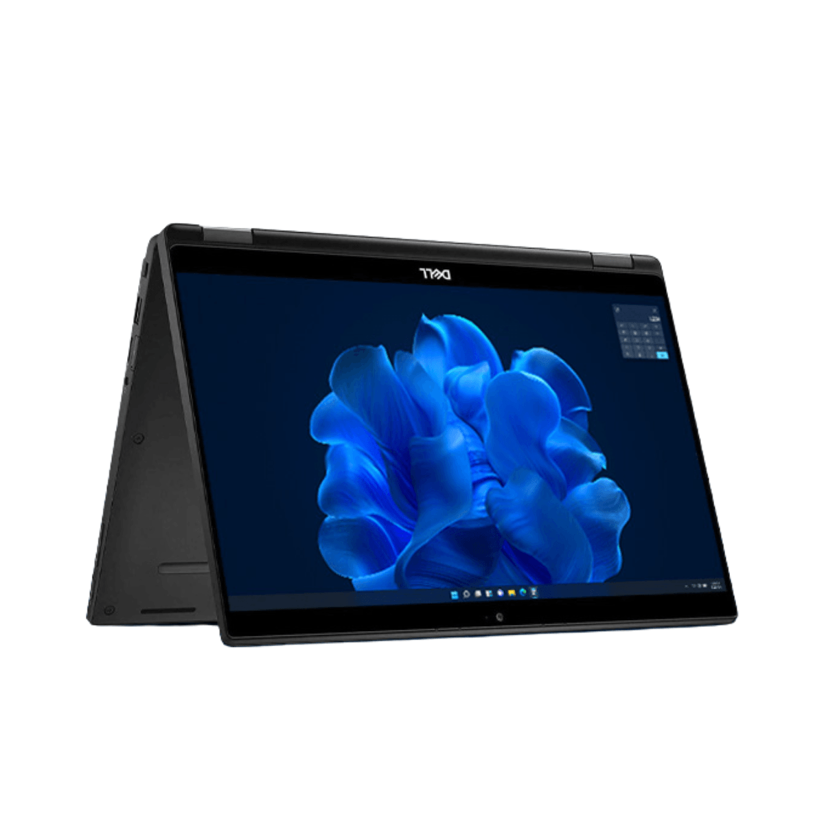 Dell Latitude 7390 2-en-1 i7 (8650U) 16GB RAM 512GB SSD 13.3" FHD Táctil Windows 11 Pro