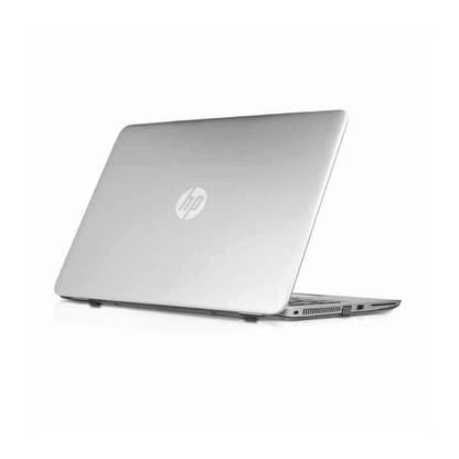 HP EliteBook 820 G3 i7 (6.ª generación) 8 GB RAM 256 GB SSD 12,5" táctil FHD