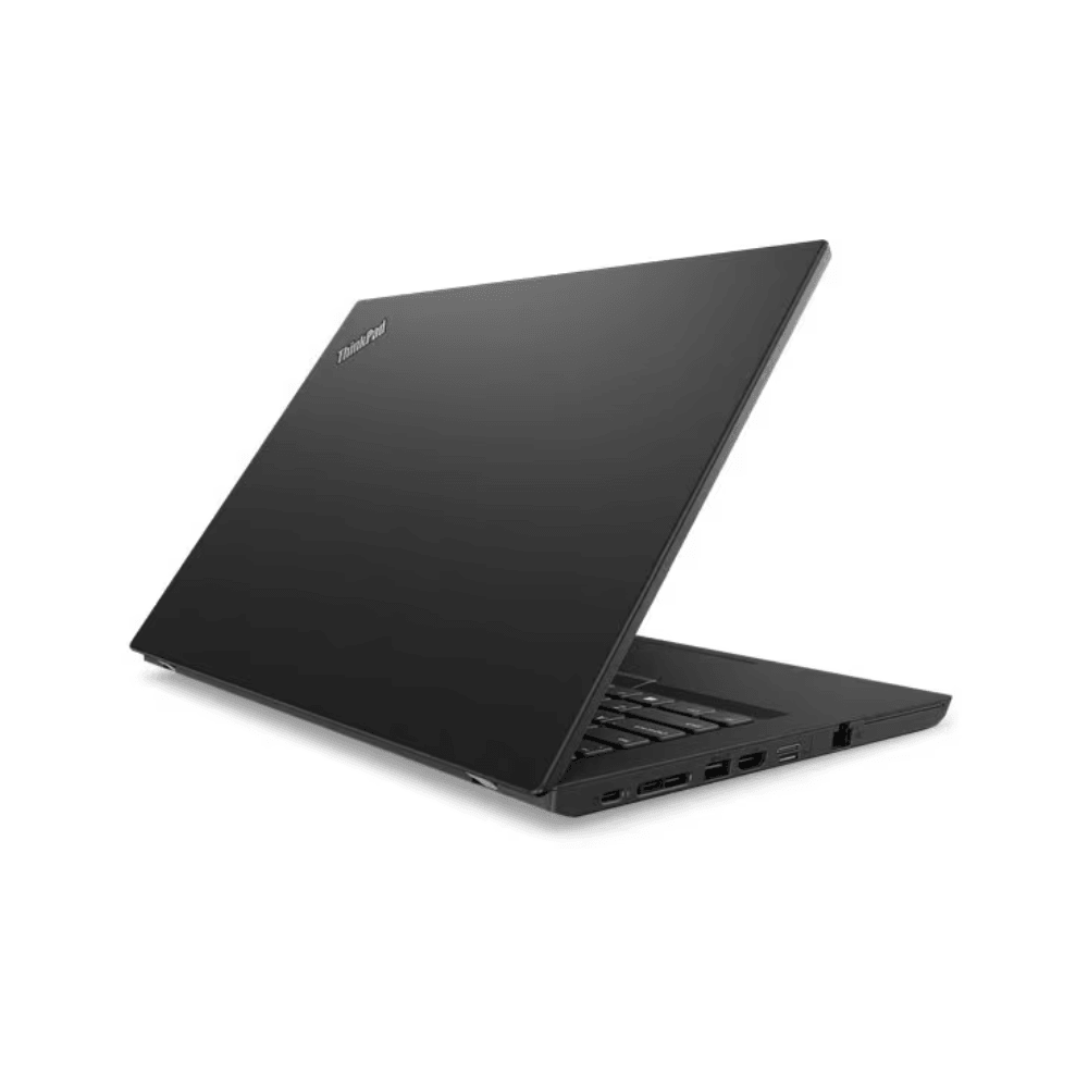 Lenovo ThinkPad L480 i5 (8250U) 8GB RAM 256GB SSD 14" FHD Windows 11