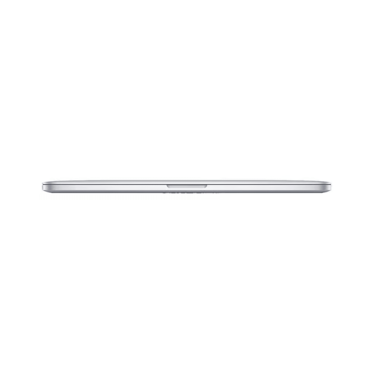 Apple MacBook Pro (2015) i7 (4.ª generación) 16 GB de RAM 1 TB SSD de 15,4"