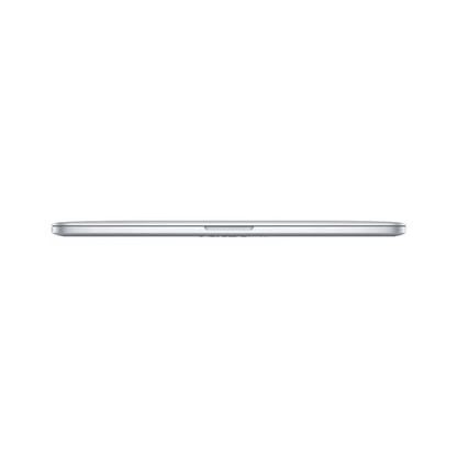 Apple MacBook Pro (2015) i7 (4.ª generación) 16 GB de RAM 1 TB SSD de 15,4"