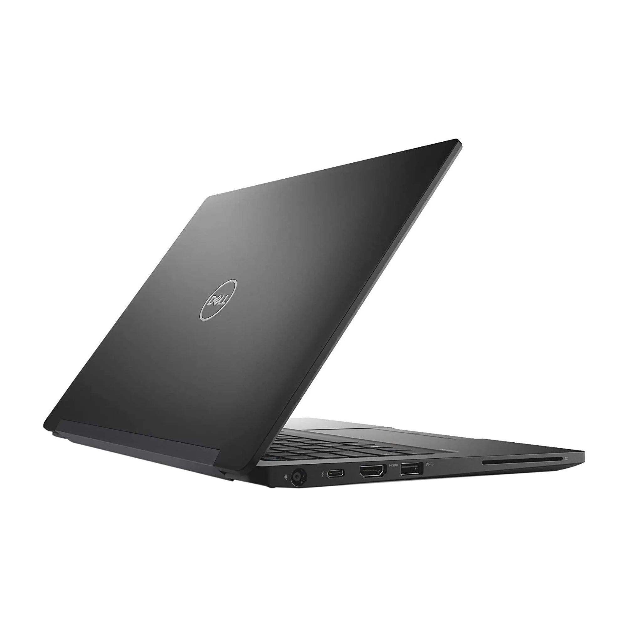 Dell Latitude 7390 i7 (8th Gen) 8GB 256GB SSD 13.3" Touch