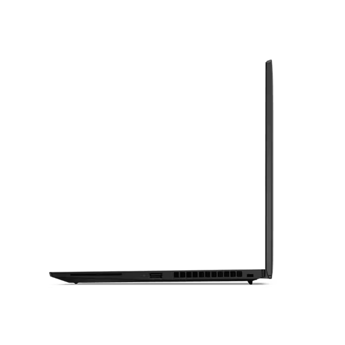 <tc>Lenovo</tc> ThinkPad T14s G1 i7 (10610U) 16GB RAM 256GB SSD 14'' FHD Windows 11