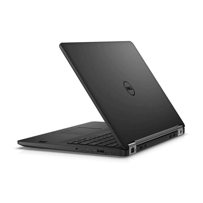 Dell Latitude E7480 i5 (6300U) 8GB RAM 128GB SSD 14" HD