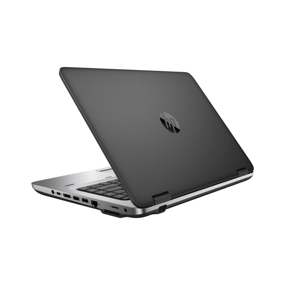 HP ProBook 645 G1 A8 (4ta generación) 8GB RAM 256GB SSD 14